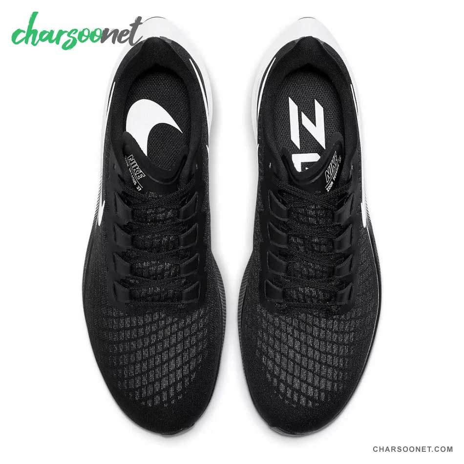 کفش پیاده روی و دویدن نایکی مردانه Nike Air Zoom Pegasus 37 کفش پیاده روی و دویدن نایکی مردانه Nike Air Zoom Pegasus 37