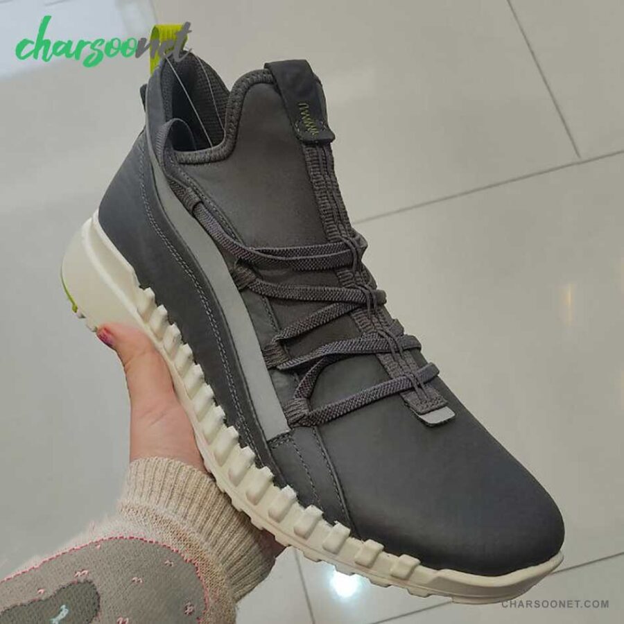 کفش پیاده روی و دویدن اکو مردانه Ecco Ziplex