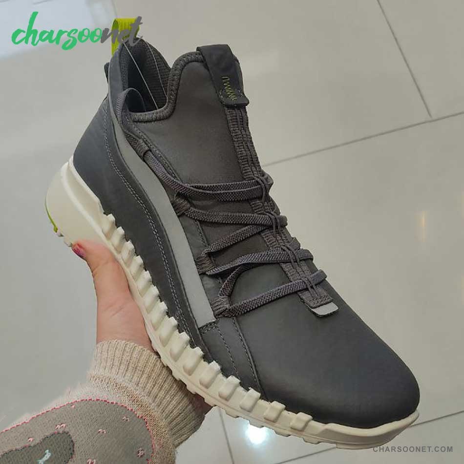 کفش پیاده روی و دویدن اکو مردانه Ecco Ziplex کفش پیاده روی و دویدن اکو مردانه Ecco Ziplex