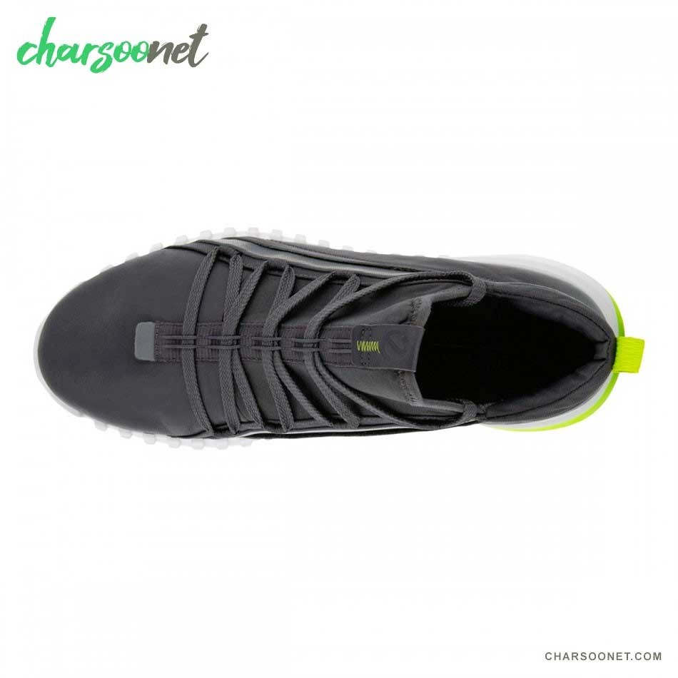 کفش پیاده روی و دویدن اکو مردانه Ecco Ziplex کفش پیاده روی و دویدن اکو مردانه Ecco Ziplex