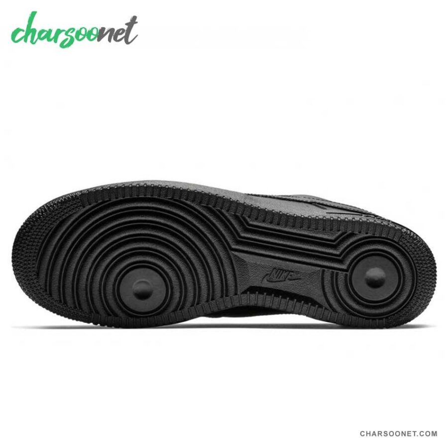 کفش پیاده روی و دویدن مردانه نایکی سایز بزرگ Nike Air Force 1 Low