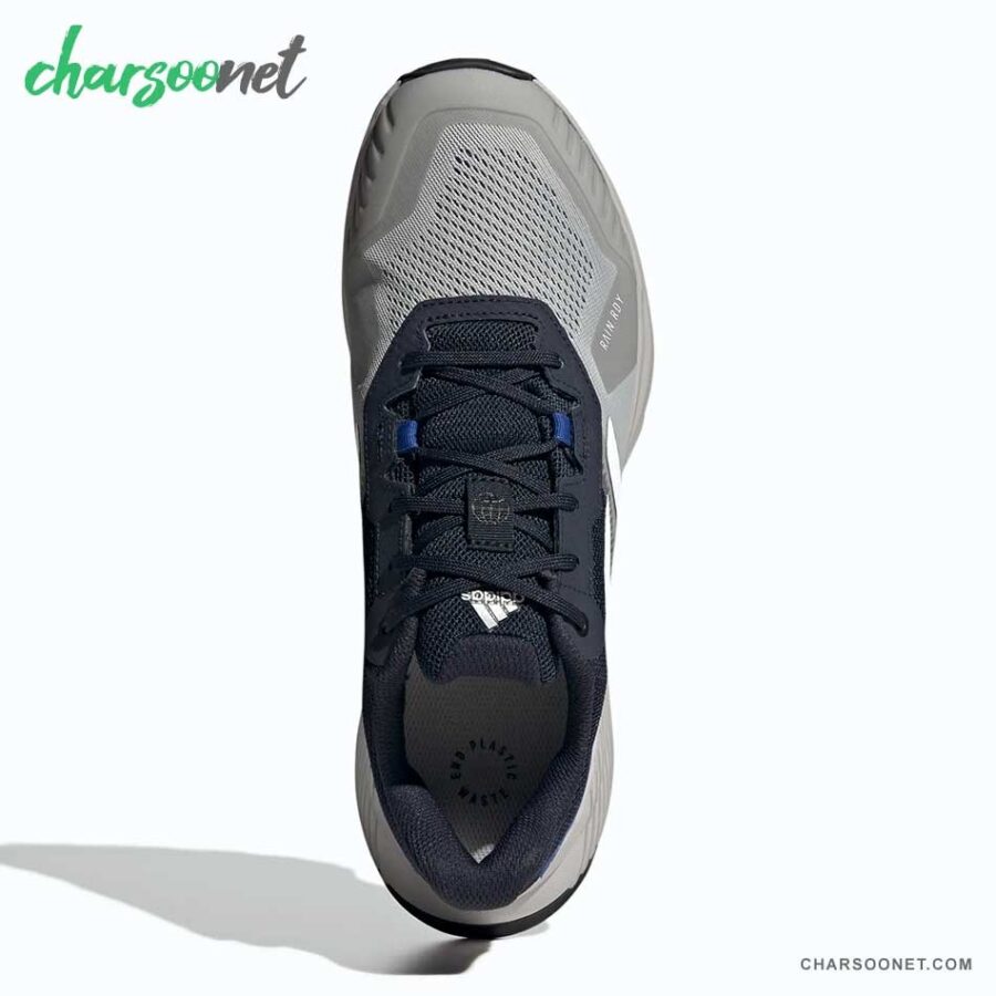 کفش پیاده روی و دویدن مردانه آدیداس adidas Terrex Soulstride Rain
