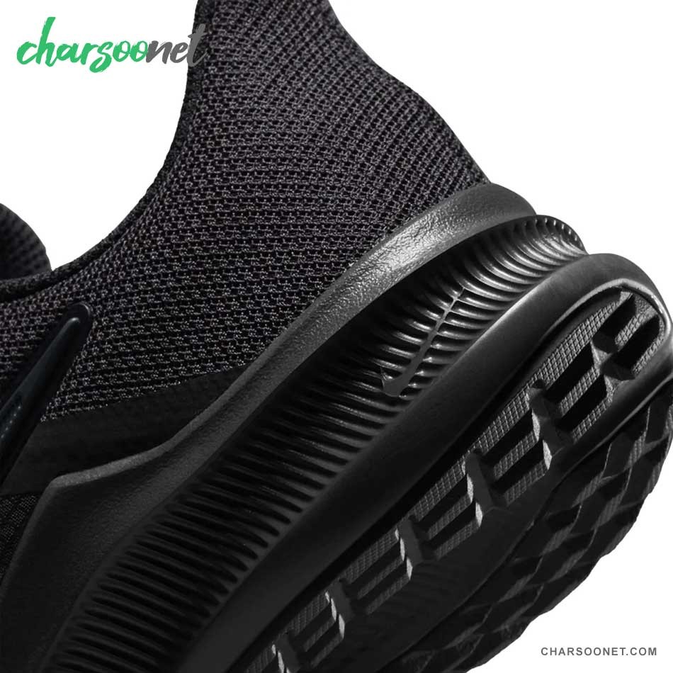 کفش اسپرت زنانه نایکی Nike Downshifter 11 کفش اسپرت زنانه نایکی Nike Downshifter 11