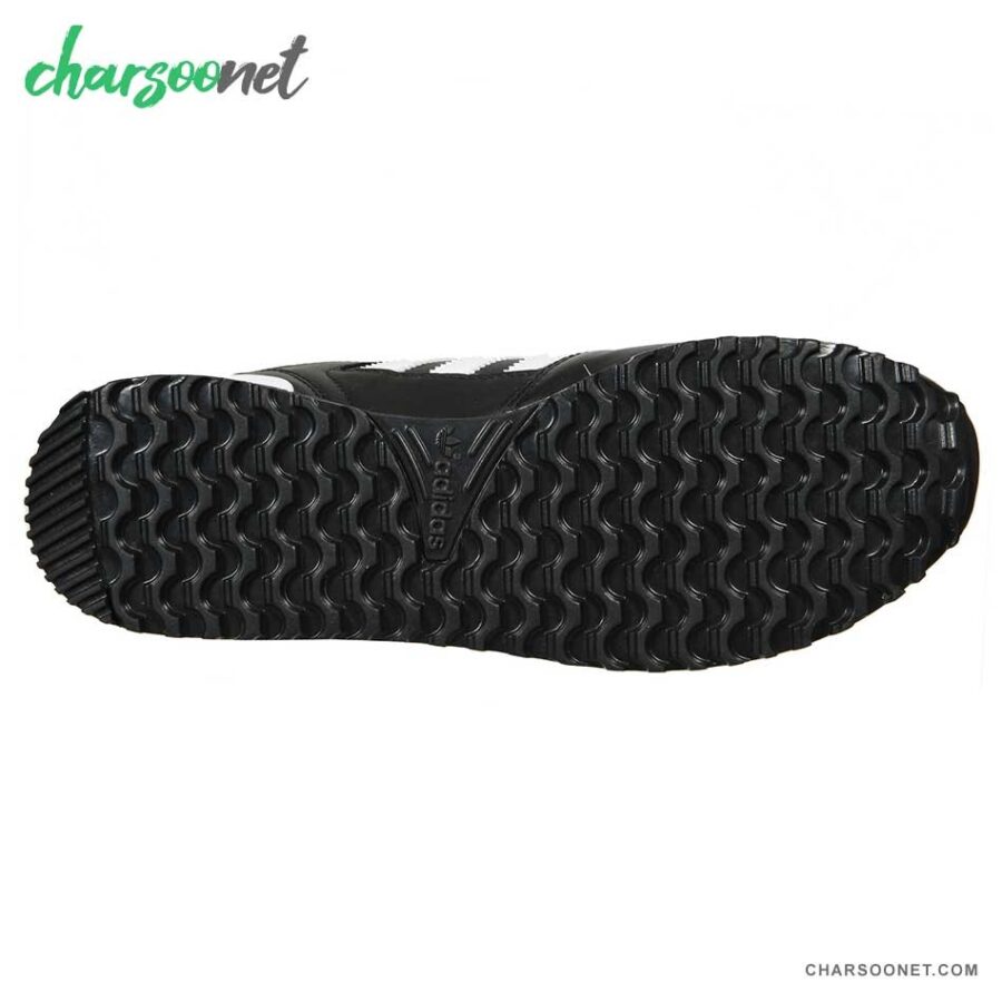 کفش پیاده روی و دویدن آدیداس مردانه adidas ZX 700
