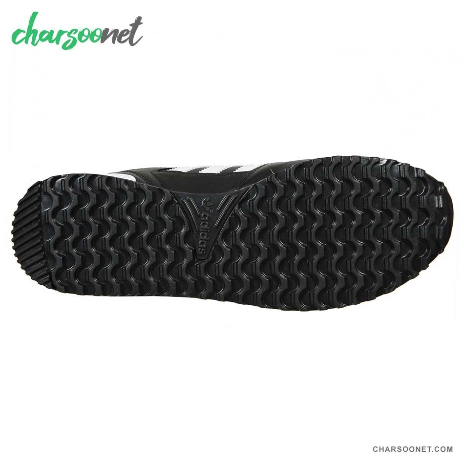 کفش پیاده روی و دویدن آدیداس مردانه adidas ZX 700 کفش پیاده روی و دویدن آدیداس مردانه adidas ZX 700