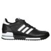کفش پیاده روی و دویدن آدیداس مردانه adidas ZX 700