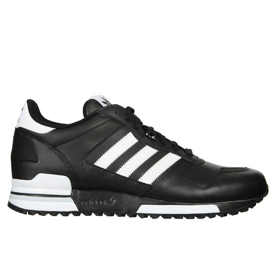 کفش پیاده روی و دویدن آدیداس مردانه adidas ZX 700