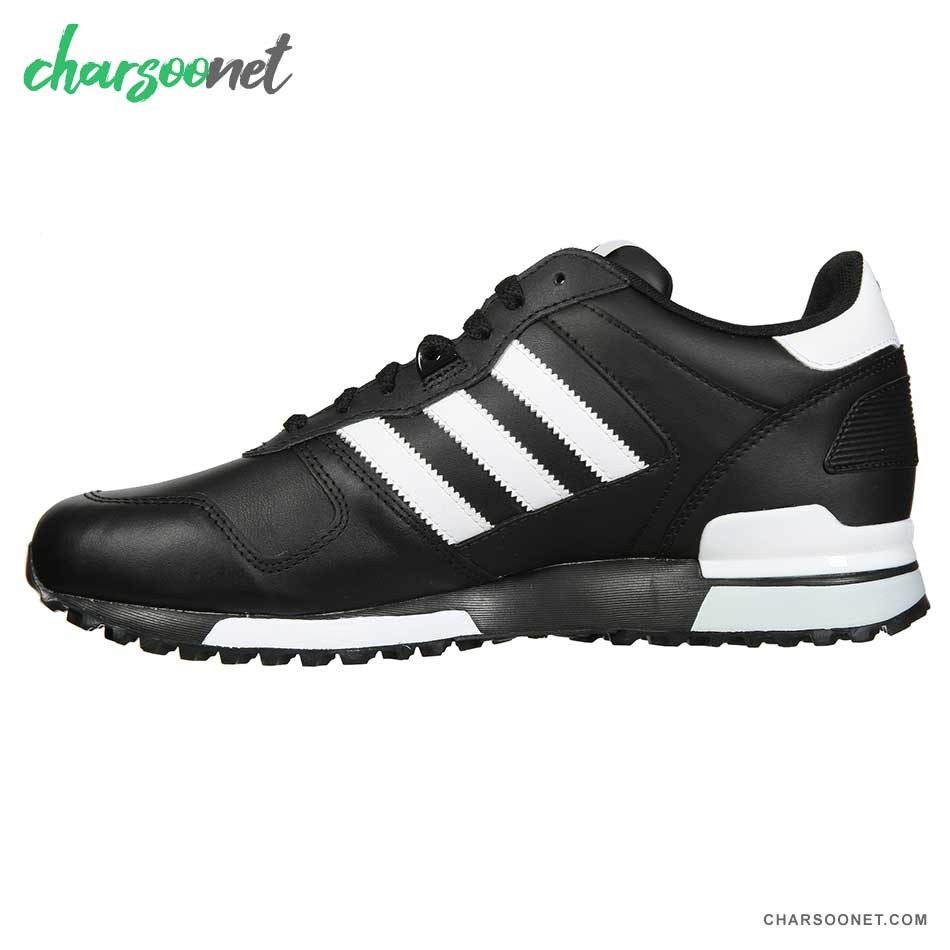 کفش پیاده روی و دویدن آدیداس مردانه adidas ZX 700 کفش پیاده روی و دویدن آدیداس مردانه adidas ZX 700