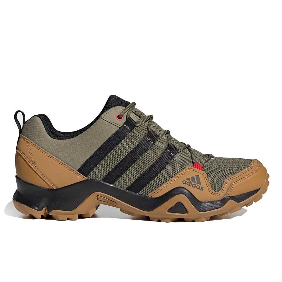 کفش پیاده روی و دویدن آدیداس ترکس مردانه Adidas Terrex AX2S کفش پیاده روی و دویدن آدیداس ترکس مردانه Adidas Terrex AX2S