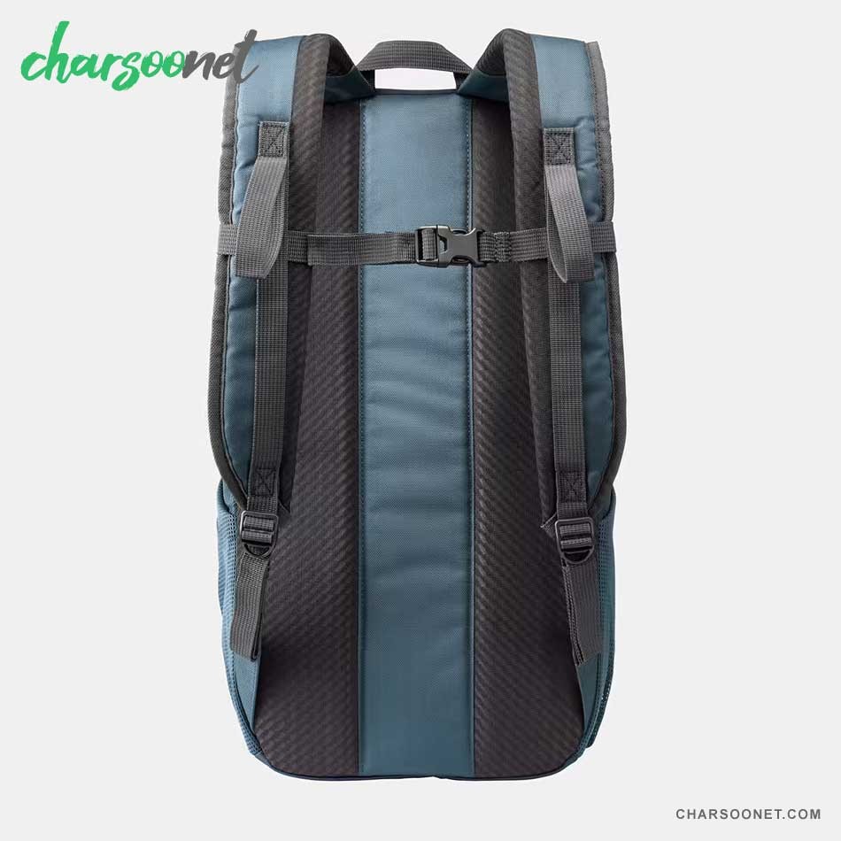 کوله پشتی 20 لیتری کچوا Quechua Hiking Backpack 20 L کوله پشتی 20 لیتری کچوا Quechua Hiking Backpack 20 L