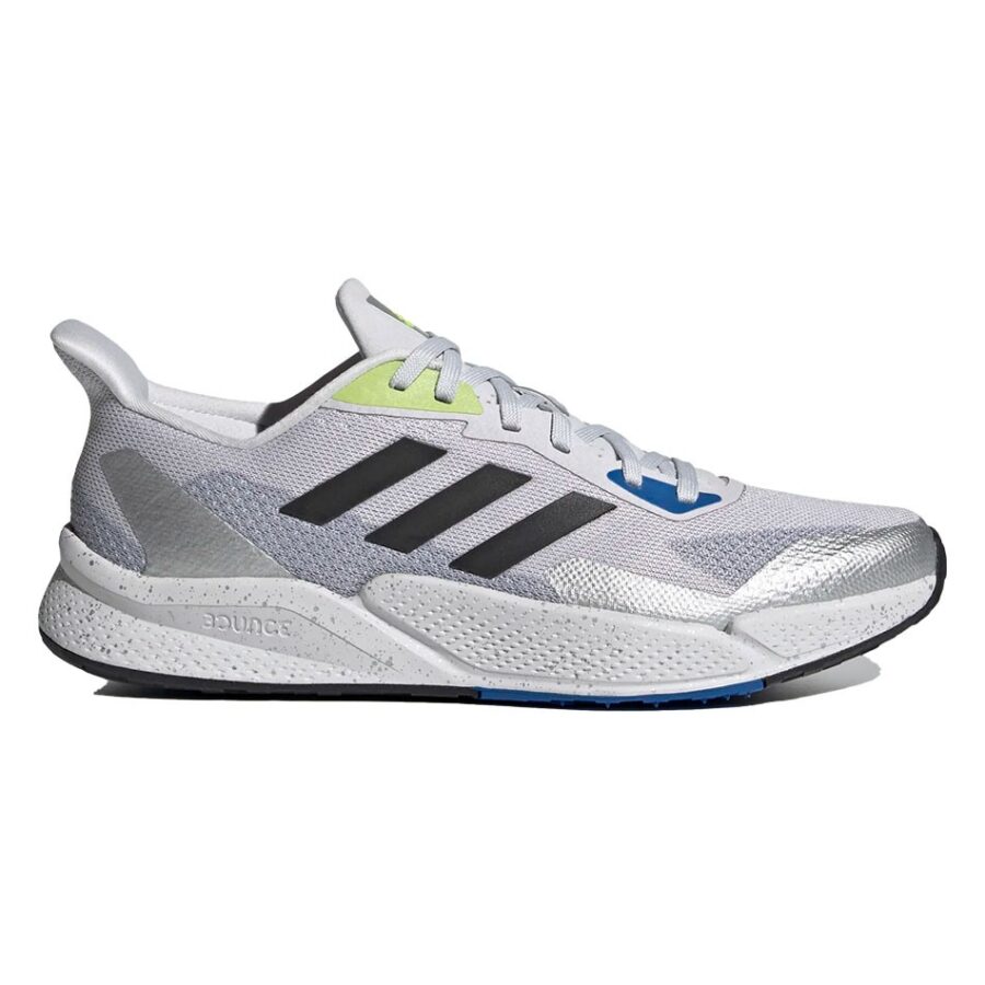 کفش پیاده روی مردانه مدل آدیداس adidas X9000L2 کد FX8376