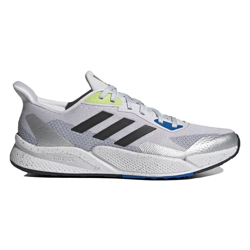 کفش پیاده روی آدیداس مدل adidas X9000L2 کد FX8376 کفش پیاده روی مردانه مدل آدیداس adidas X9000L2 کد FX8376