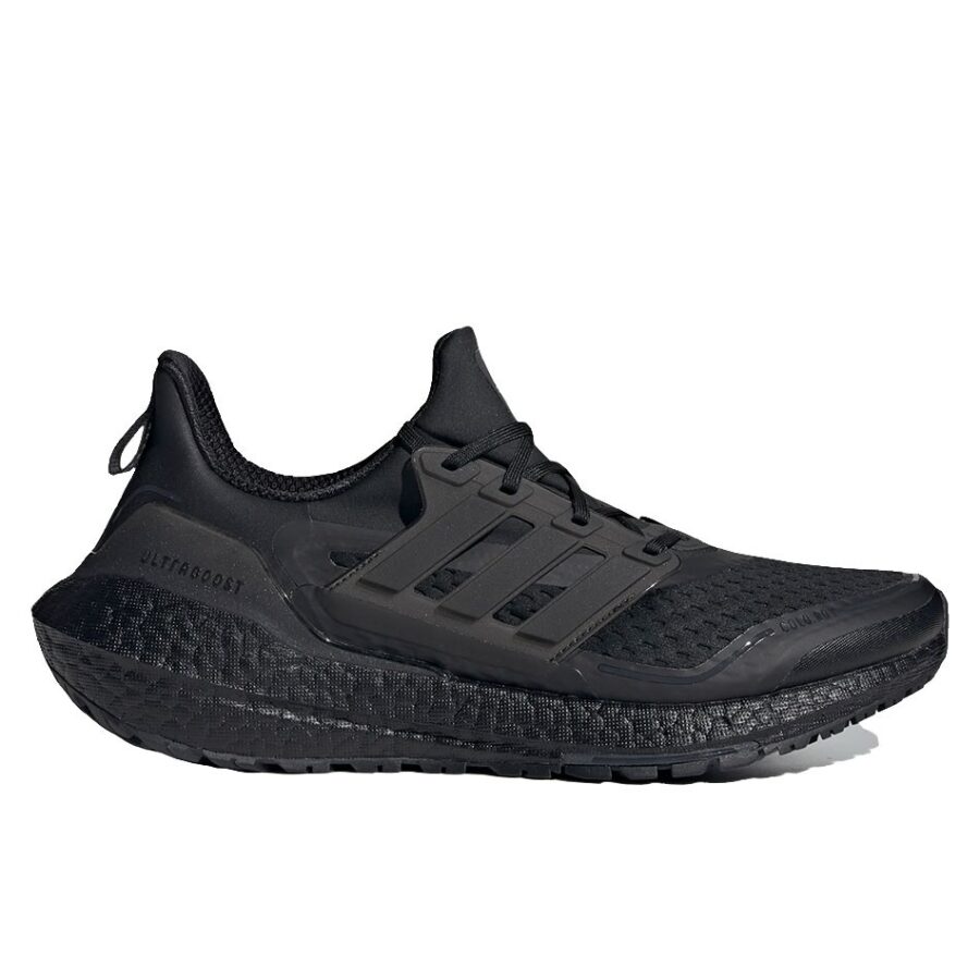 کفش پیاده روی و دویدن آدیداس adidas Ultra Boost 21 COLD