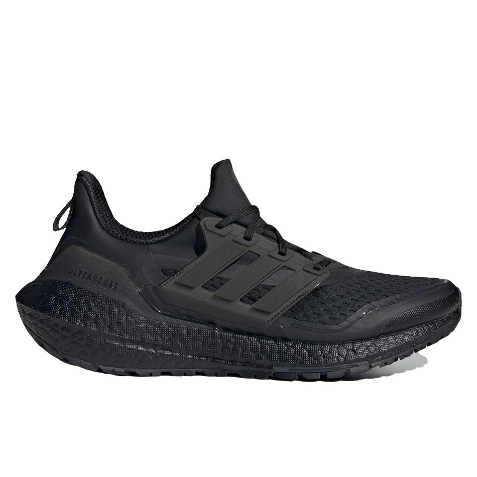 کفش پیاده روی مردانه آدیداس مدل adidas Ultra Boost 21 COLD کد S23895 کفش پیاده روی و دویدن آدیداس adidas Ultra Boost 21 COLD