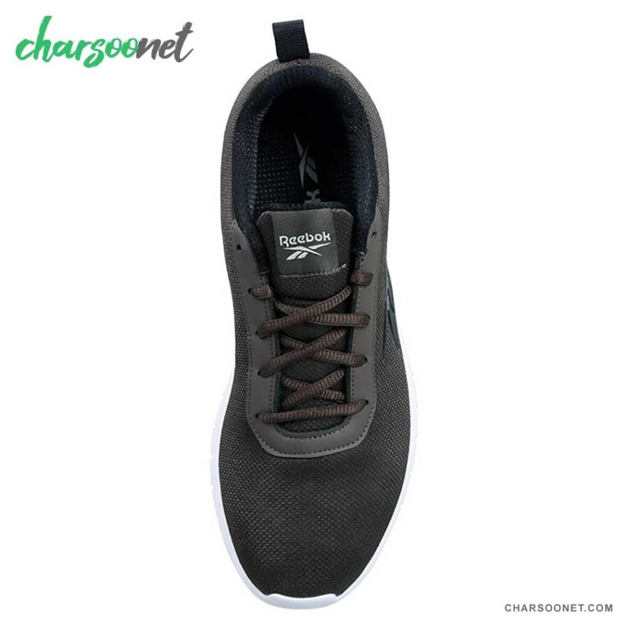 کفش پیاده روی و دویدن مردانه ریباک Reebok Runnıng Strıde