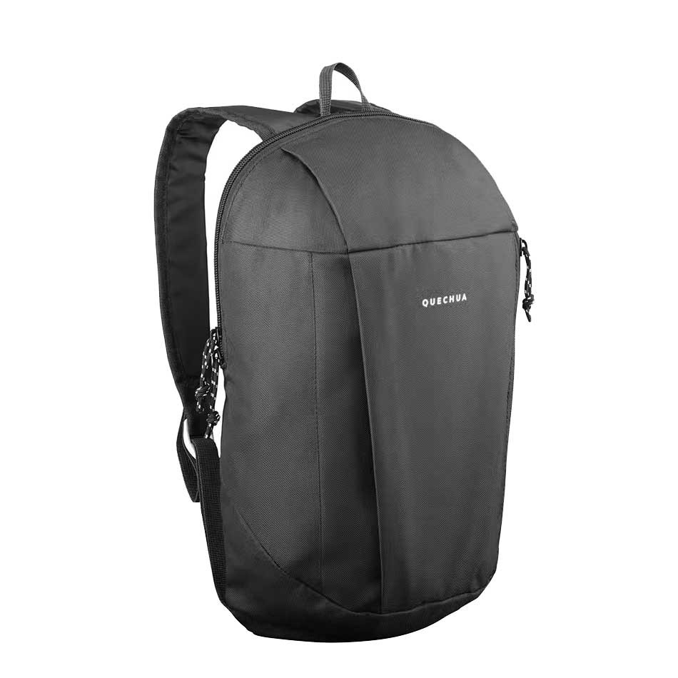 کوله پشتی ده لیتری کچوا Quechua 10L Backpack کوله پشتی ده لیتری کچوا Quechua 10L Backpack