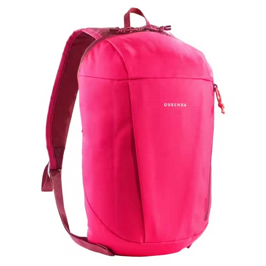 کوله پشتی ده لیتری کچوا Quechua Backpack 10L
