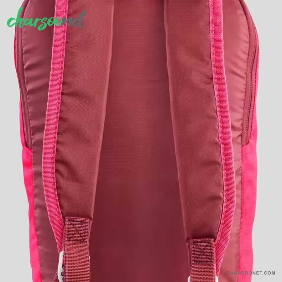 کوله پشتی ده لیتری کچوا Quechua Backpack 10L