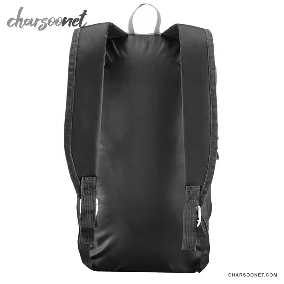 کوله پشتی ده لیتری کچوا Quechua backpack 10L کوله پشتی ده لیتری کچوا Quechua backpack 10L