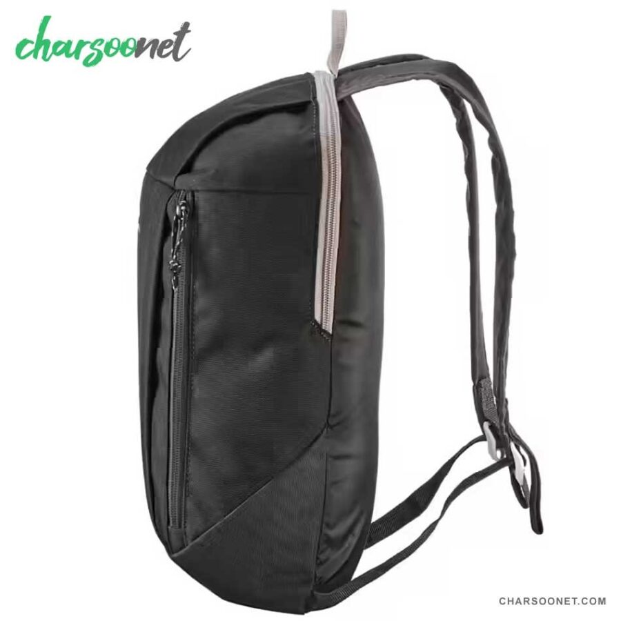 کوله پشتی ده لیتری کچوا Quechua backpack 10L
