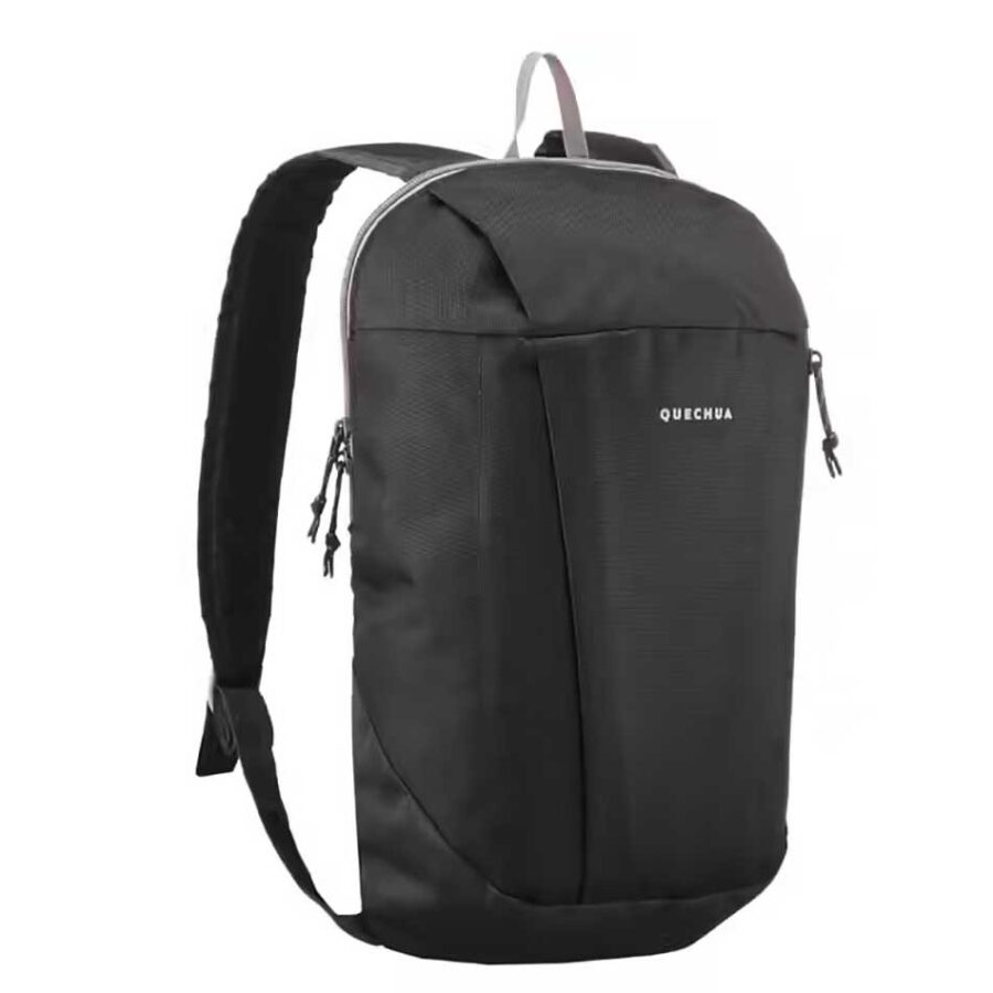 کوله پشتی ده لیتری کچوا Quechua backpack 10L