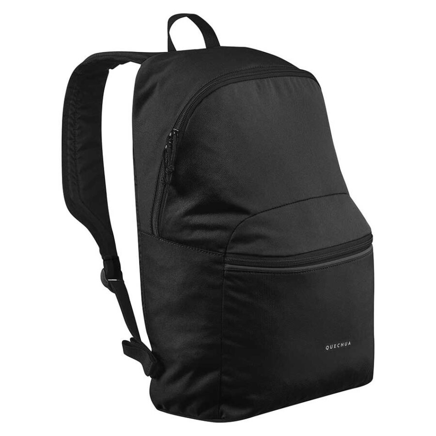 کوله پشتی 17 لیتری کچوا Quechua Backpack 17L