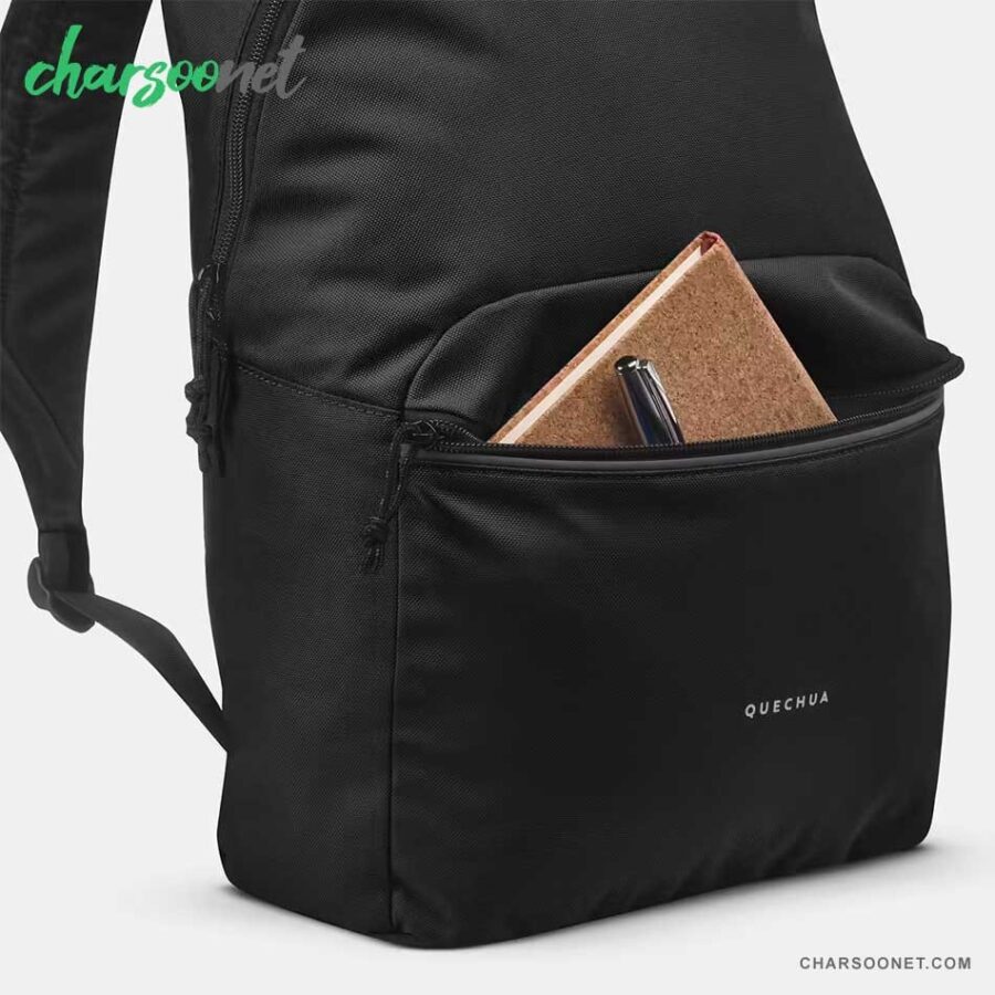 کوله پشتی 17 لیتری کچوا Quechua Backpack 17L