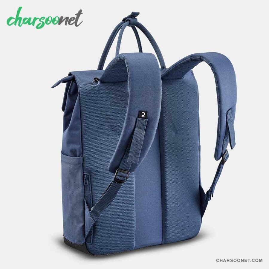 کوله پشتی 16 لیتری زنانه کچوا Quechua NH150