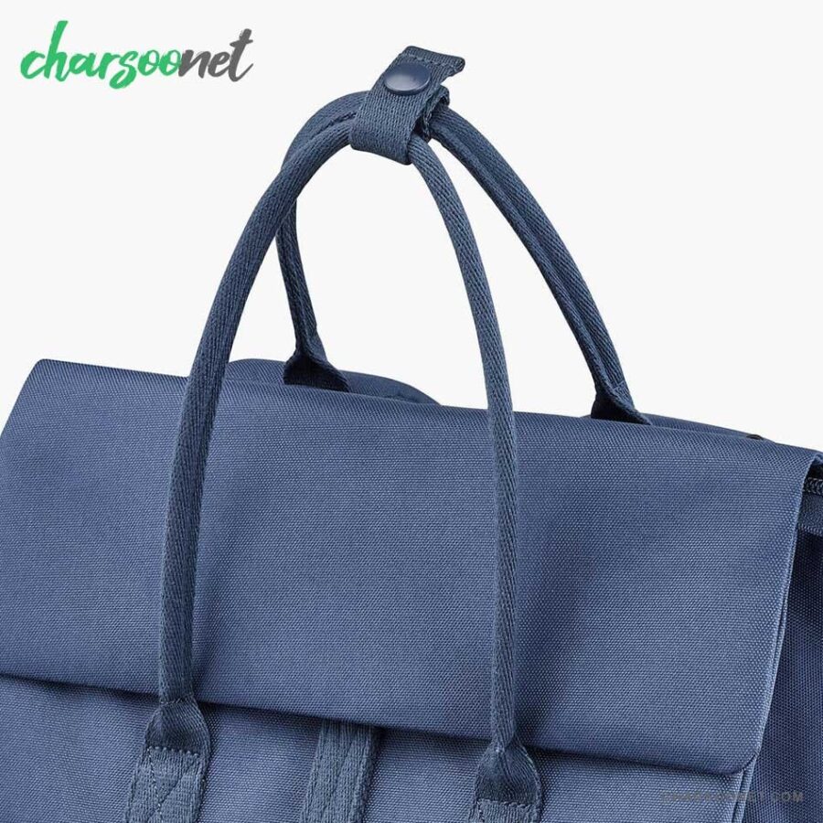 کوله پشتی 16 لیتری زنانه کچوا Quechua NH150