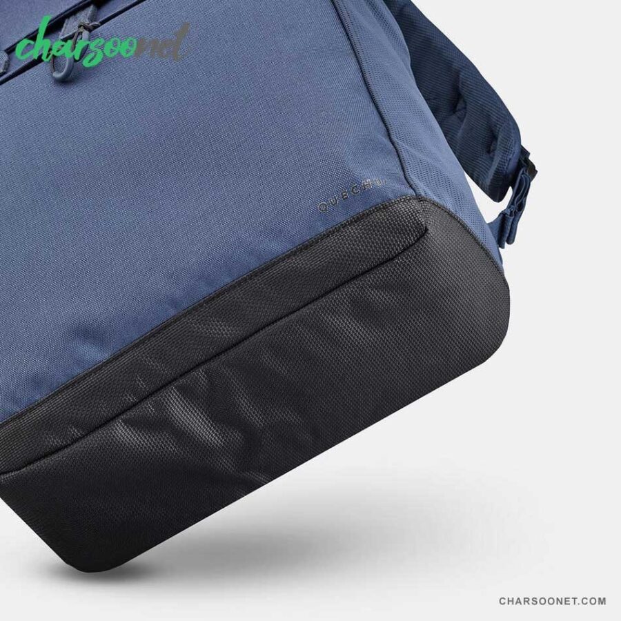 کوله پشتی 16 لیتری زنانه کچوا Quechua NH150