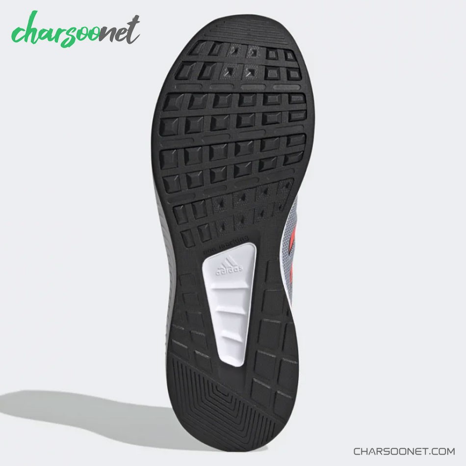 کفش پیاده روی مردانه آدیداس مدل adidas Run Falcon 2.0 کد GX8235 کفش پیاده روی مردانه آدیداس مدل adidas Run Falcon 2.0 کد GX8235