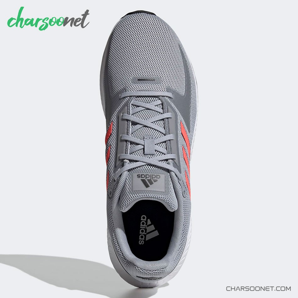 کفش پیاده روی مردانه آدیداس مدل adidas Run Falcon 2.0 کد GX8235 کفش پیاده روی مردانه آدیداس مدل adidas Run Falcon 2.0 کد GX8235