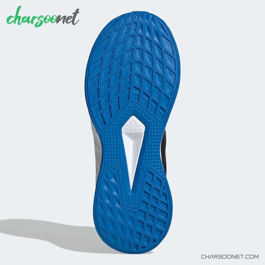 کفش پیاده روی زنانه آدیداس مدل adidas Duramo 10 کدGZ0609