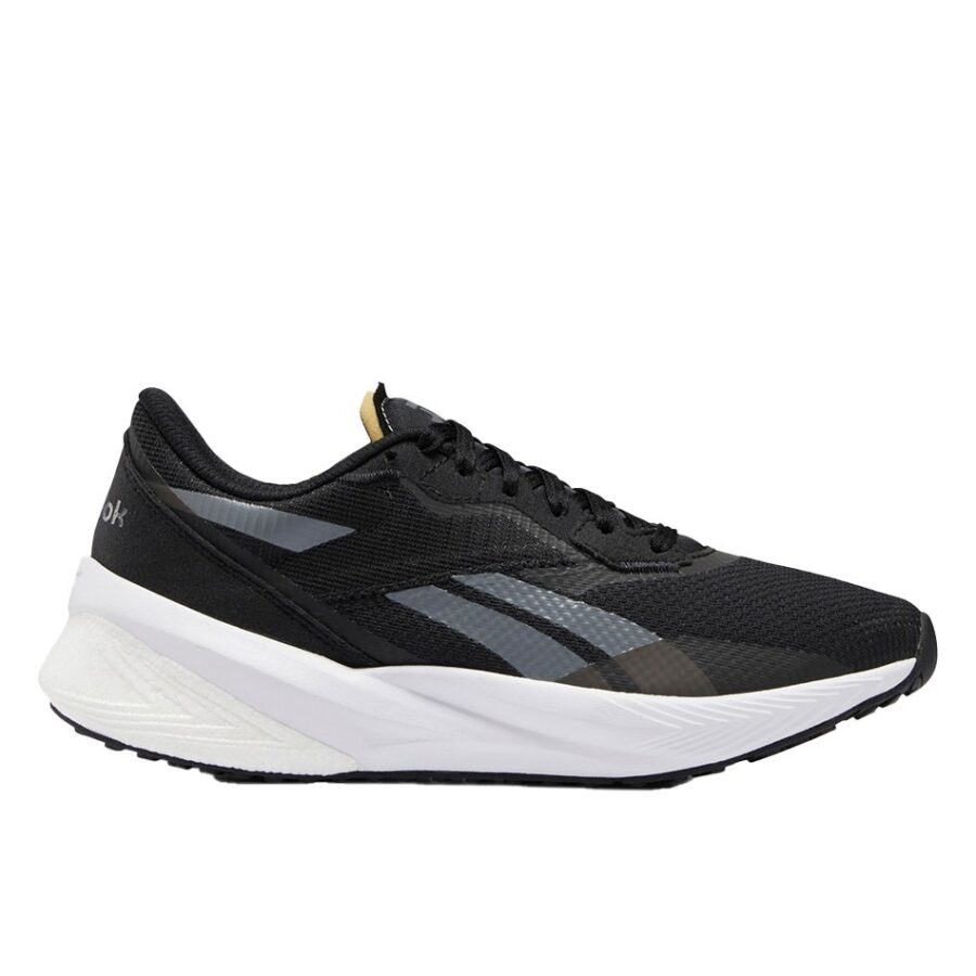 کفش پیاده روی ریبوک مدل Reebok Floatride Energy Daily کد G58674