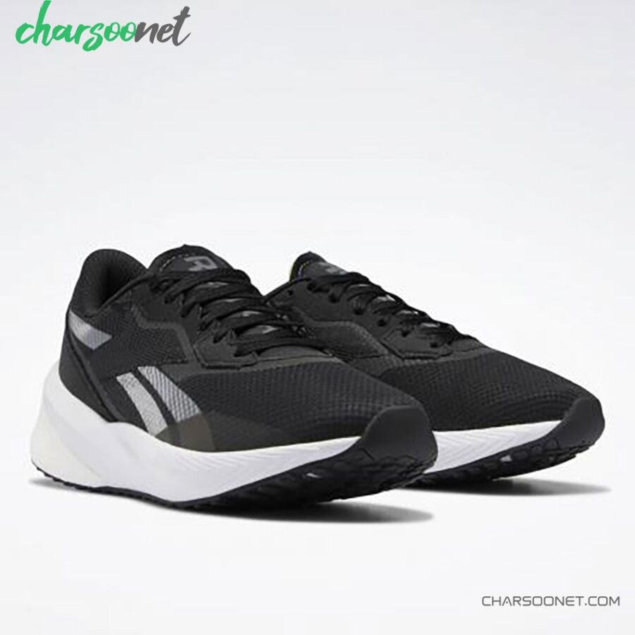 کفش پیاده روی ریبوک مدل Reebok Floatride Energy Daily کد G58674