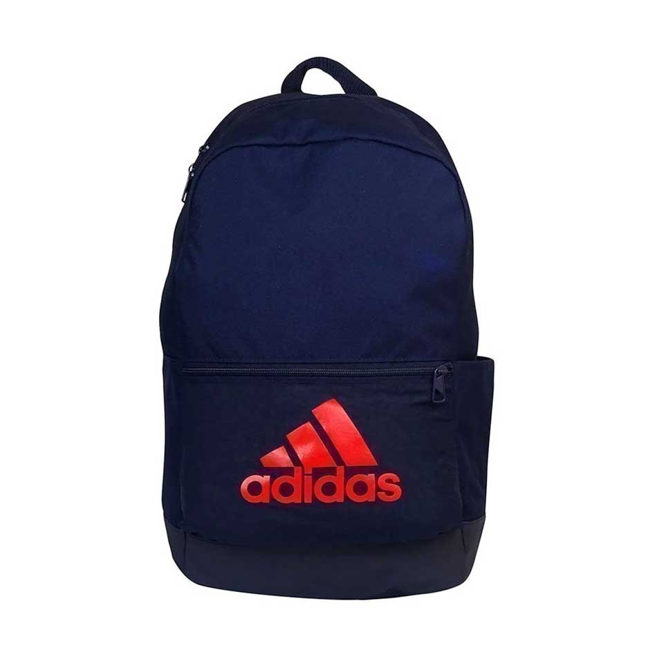 کوله پشتی کلا سیک آدیداس Adidas Classic Backpack کوله پشتی کلاسیک آدیداس Adidas Classic Backpack