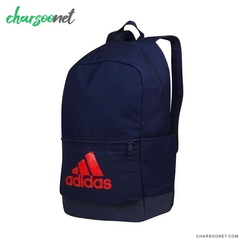 کوله پشتی کلا سیک آدیداس Adidas Classic Backpack کوله پشتی کلاسیک آدیداس Adidas Classic Backpack