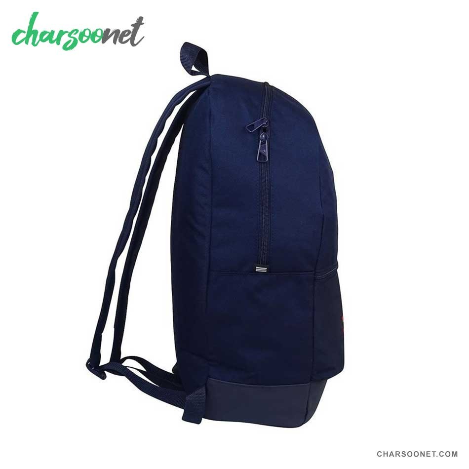 کوله پشتی کلا سیک آدیداس Adidas Classic Backpack کوله پشتی کلاسیک آدیداس Adidas Classic Backpack