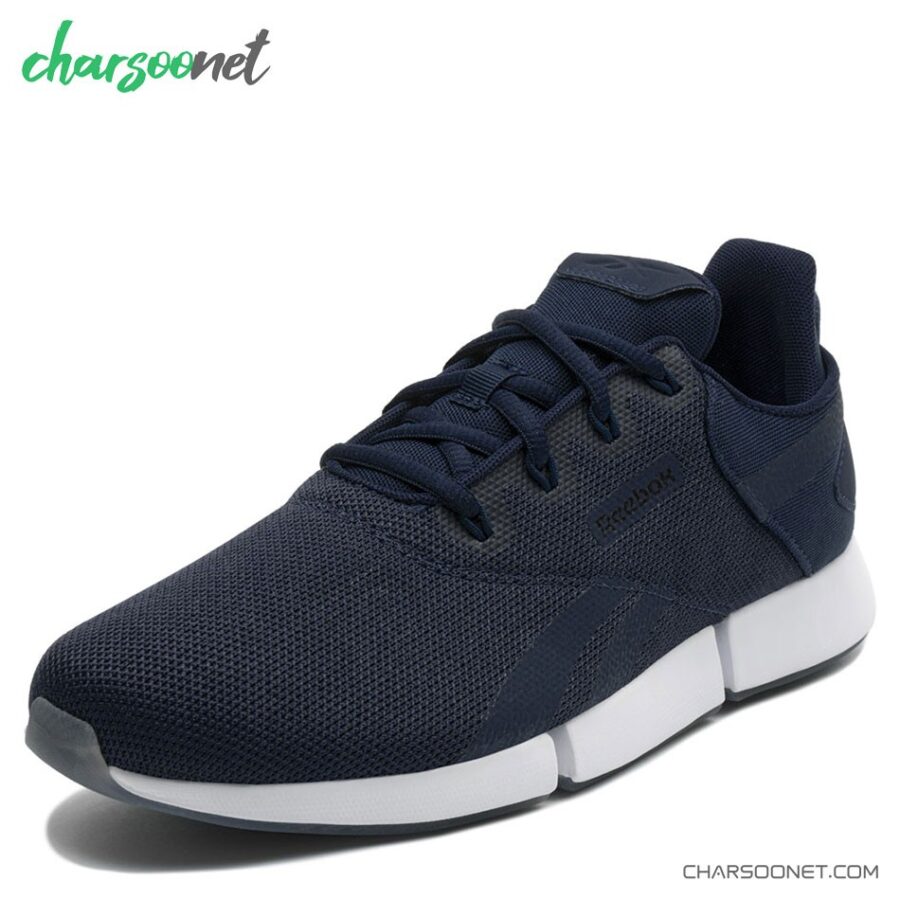 کفش پیاده روی مردانه ریبوک مدل REEBOK DAILY FIT DMX کد GV8601