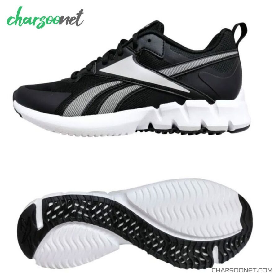 کفش ریبوک زنانه مدل Reebok ZTAUR RUN II کد HQ3627