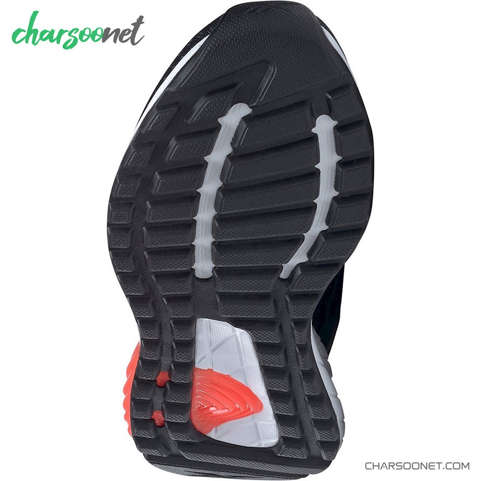 کفش پیاده روی زنانه ریباک مدل Reebok Liquifect 90 2 کد GY9814 کفش پیاده روی زنانه ریباک مدل Reebok Liquifect 90 2 کد GY9814