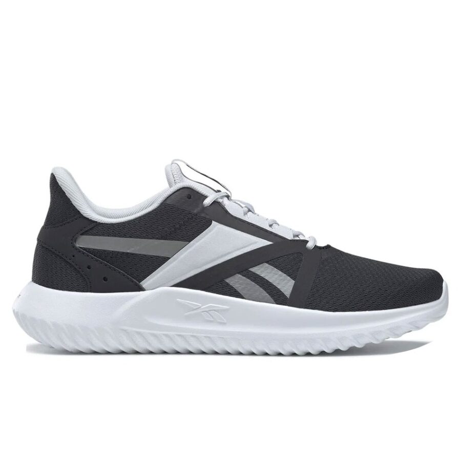 کفش پیاده روی زنانه ریباک مدل Reebok ENERGYLUX 3 کد GY7761