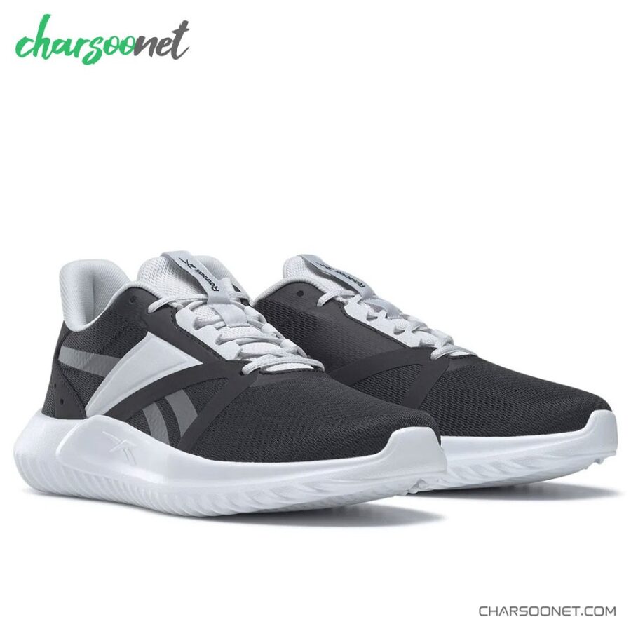 کفش پیاده روی زنانه ریباک مدل Reebok ENERGYLUX 3 کد GY7761