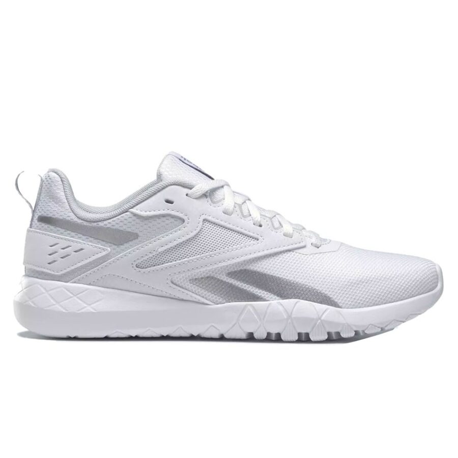 کفش پیاده روی زنانه ریباک مدل Reebok Nanoflex TR 2.0 کد GY6266