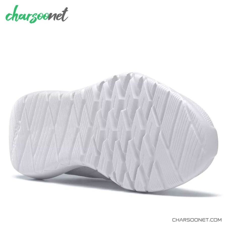 کفش پیاده روی زنانه ریباک مدل Reebok Nanoflex TR 2.0 کد GY6266