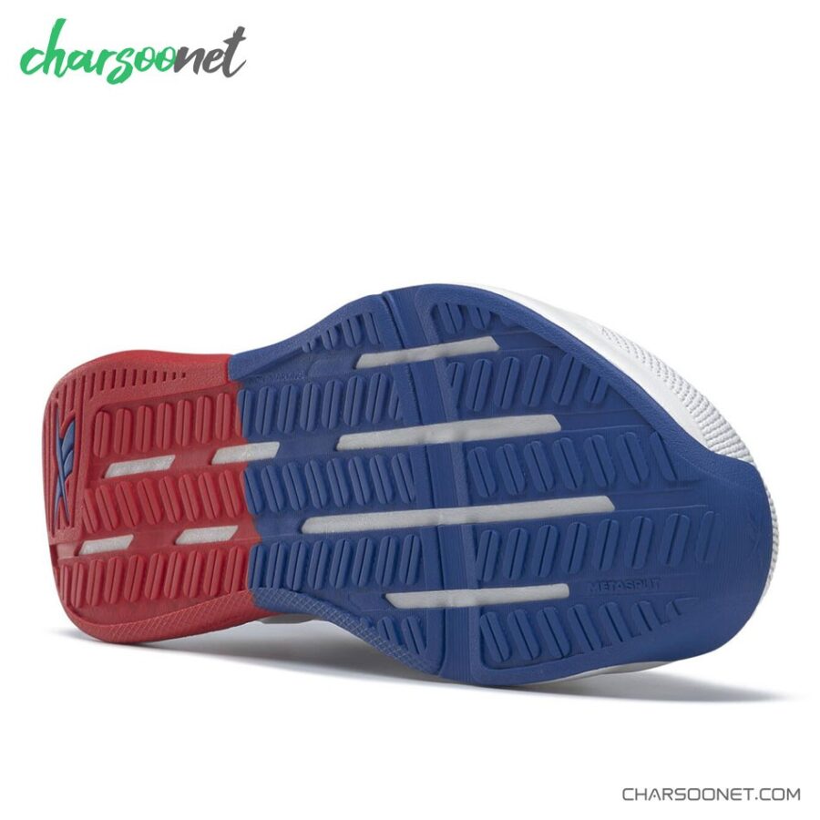 کفش پیاده روی مردانه ریبوک مدل Reebok Nanoflex TR 2.0 کد GY6210