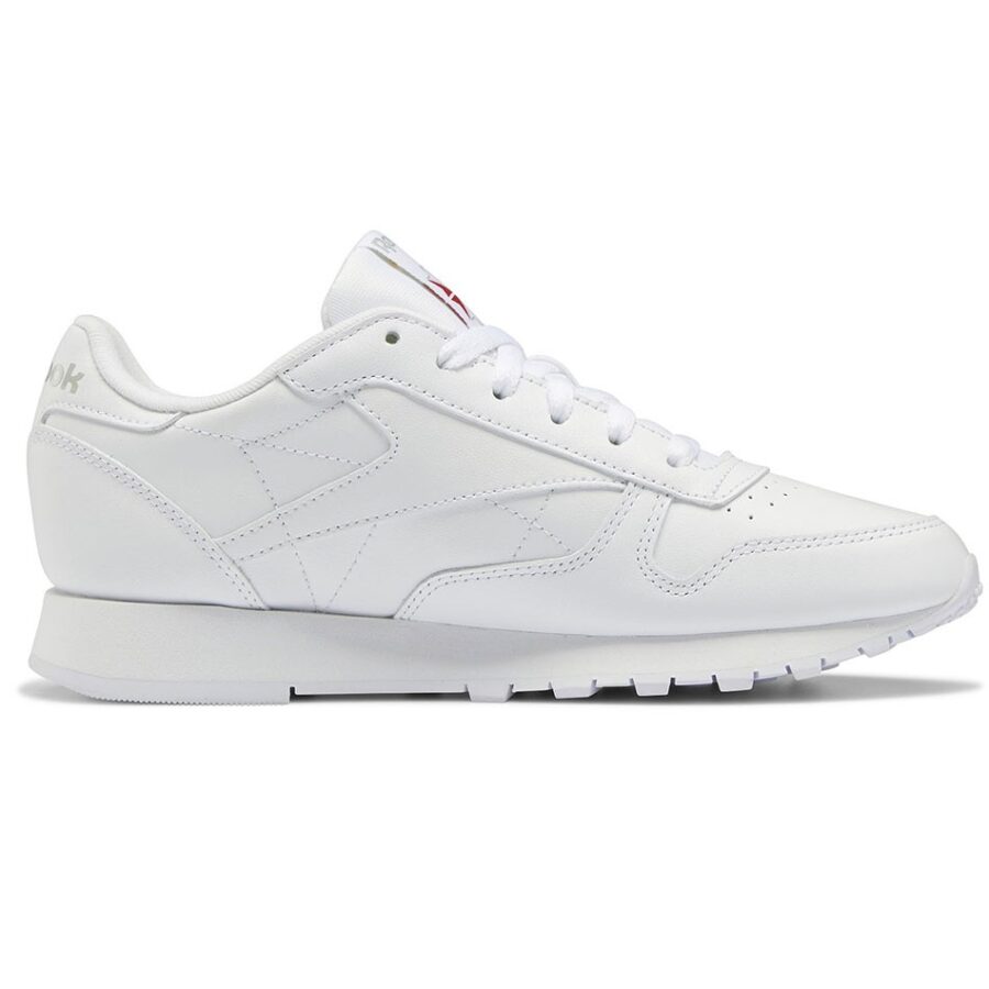 کفش پیاده روی زنانه ریباک مدل Reebok Classic Leather  کد GY0957