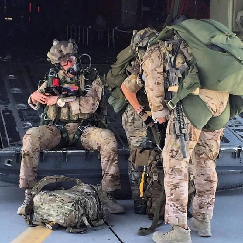 کفش کوهنوردی سالومون مدل salomon QUEST 4D GTX FORCES 2 کفش کوهنوردی سالومون مدل salomon QUEST 4D GTX FORCES 2