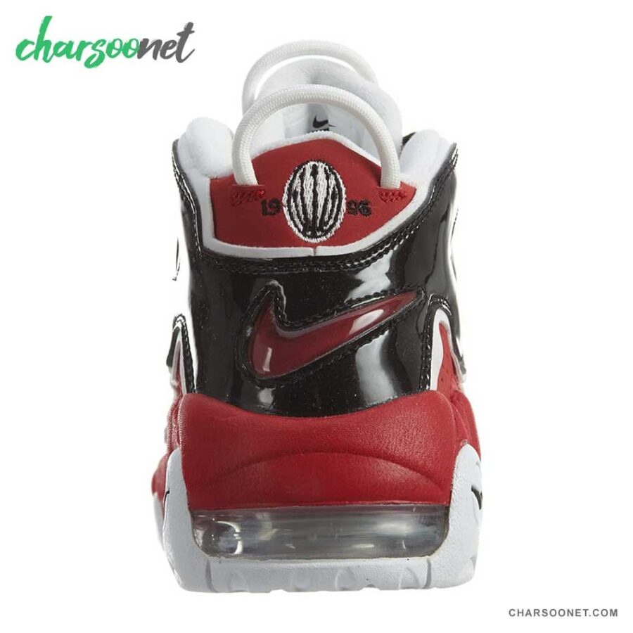 کفش اسپرت مردانه نایک مدل آپ تمپو Nike Air Uptempo