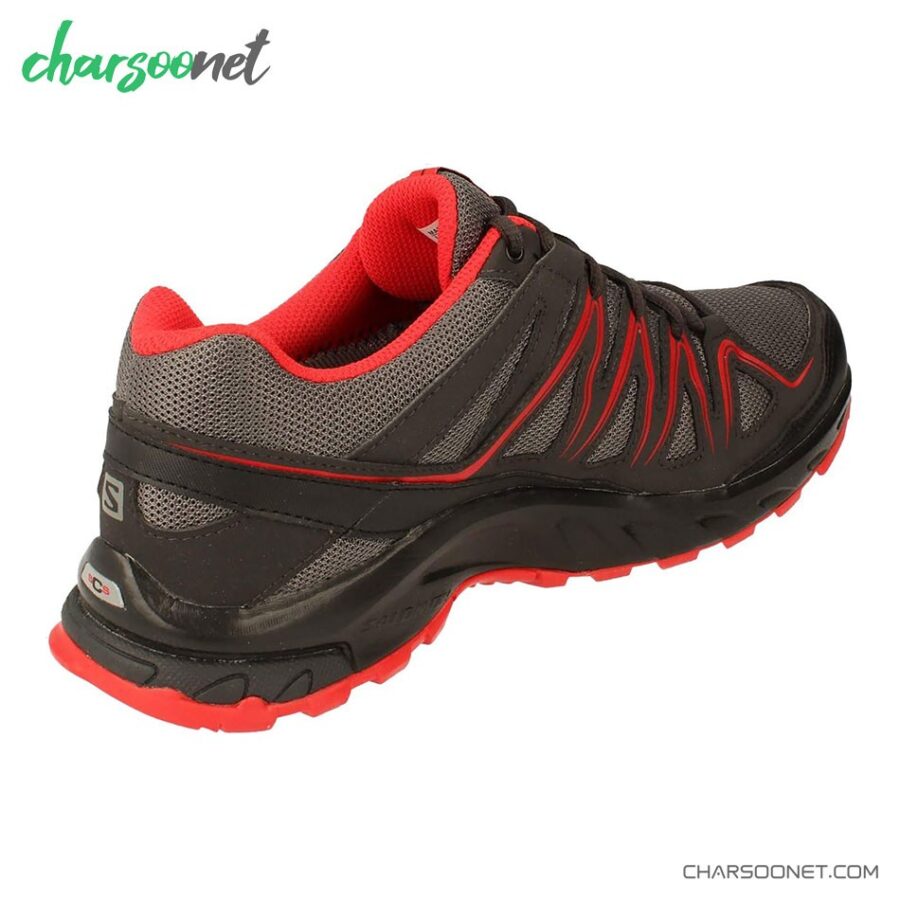 کفش کوهنوردی مردانه  سالامون مدل  2 xa bondcliff کد 409797